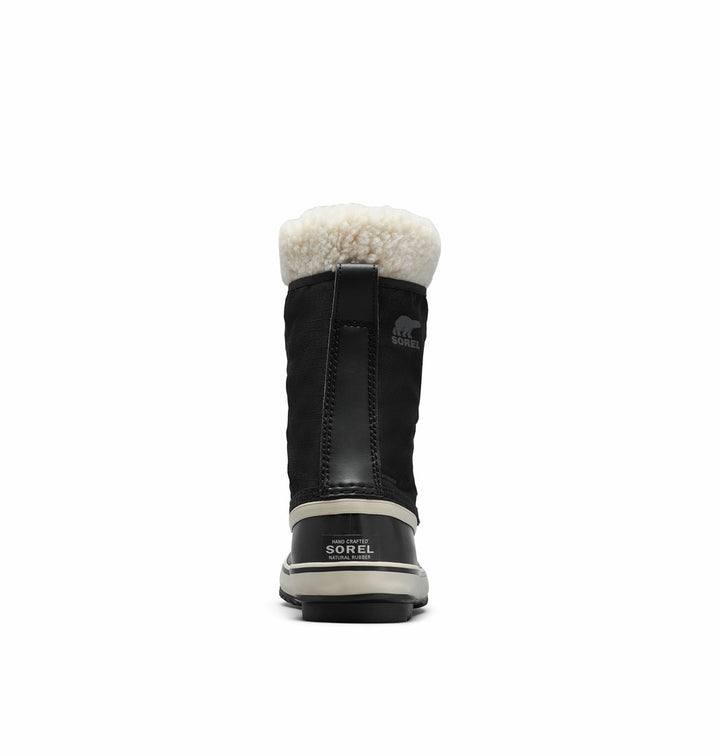SOREL WINTER CARNIVAL™