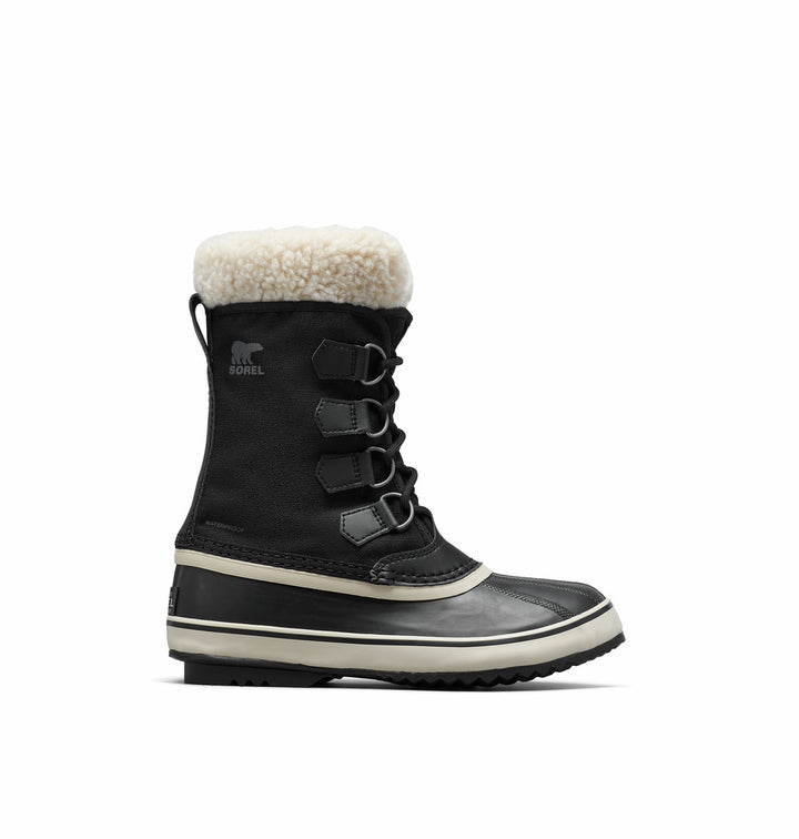 SOREL WINTER CARNIVAL™
