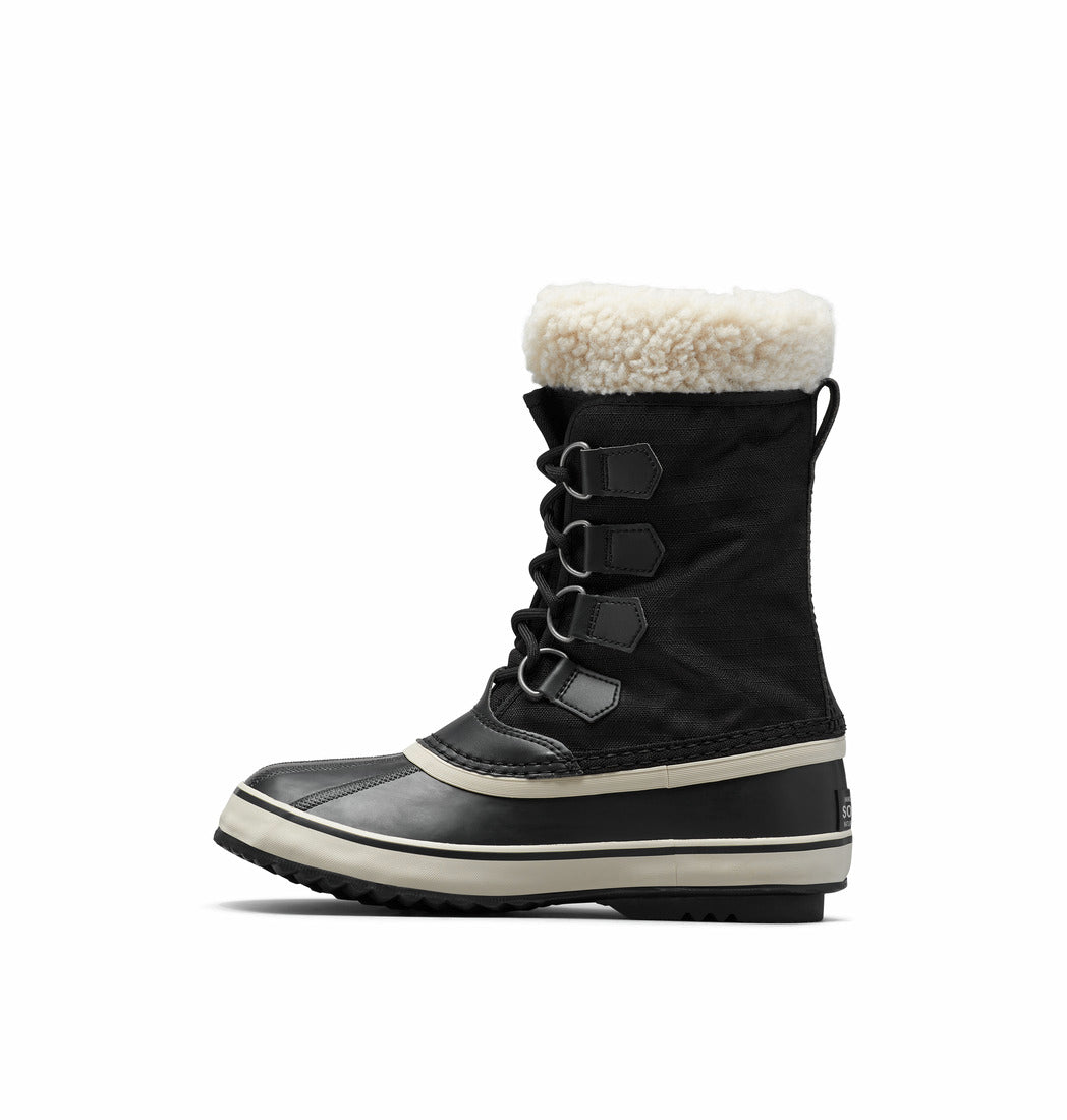 SOREL WINTER CARNIVAL™