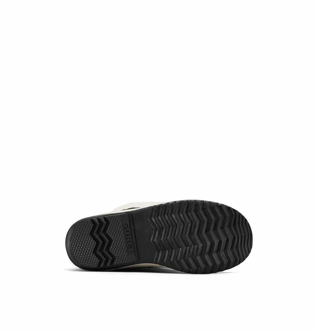 SOREL WINTER CARNIVAL™