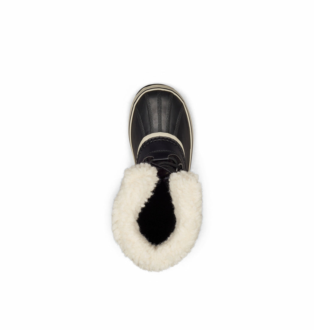 SOREL WINTER CARNIVAL™