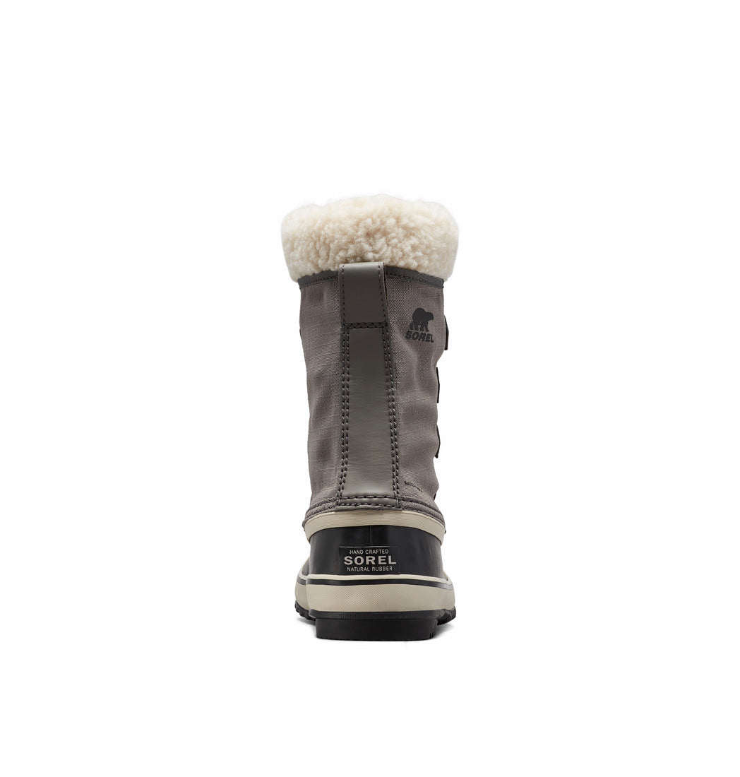 SOREL WINTER CARNIVAL™