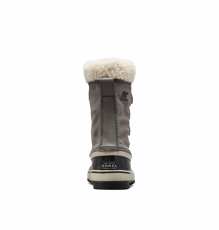 SOREL WINTER CARNIVAL™