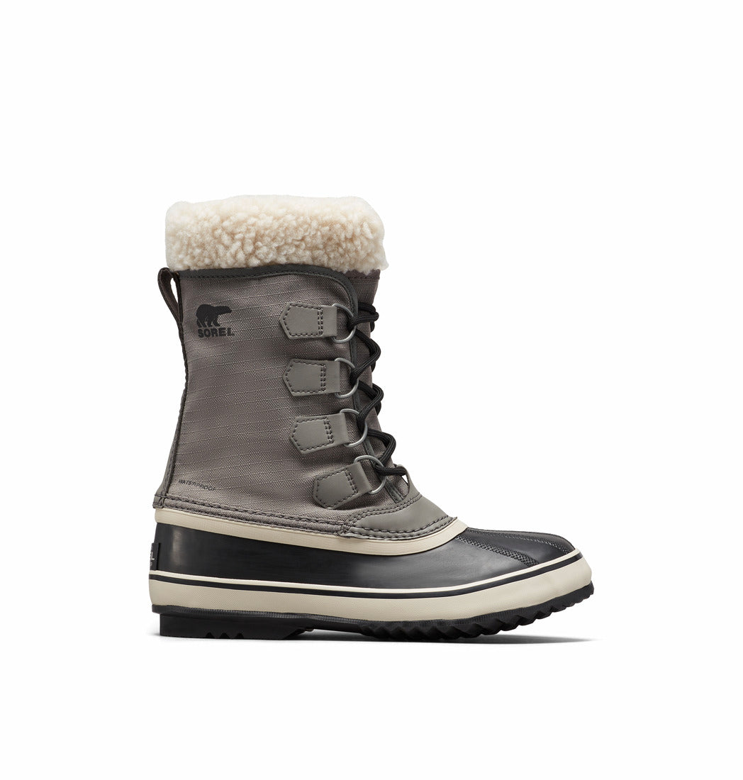 SOREL WINTER CARNIVAL™
