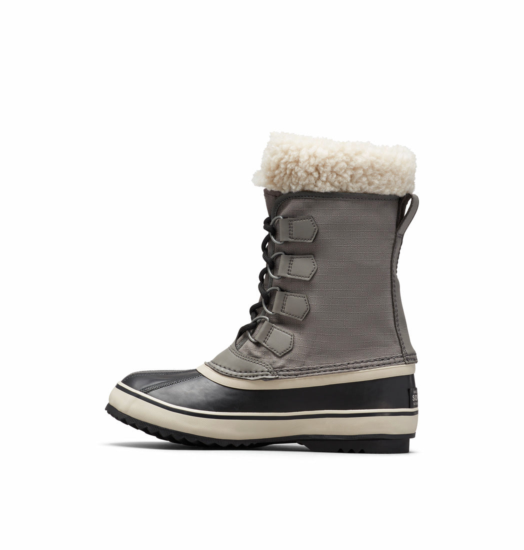 SOREL WINTER CARNIVAL™