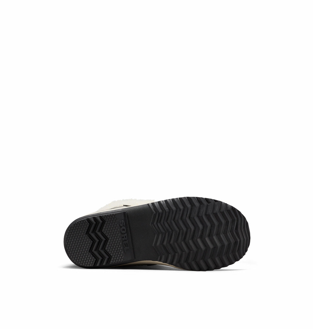 SOREL WINTER CARNIVAL™