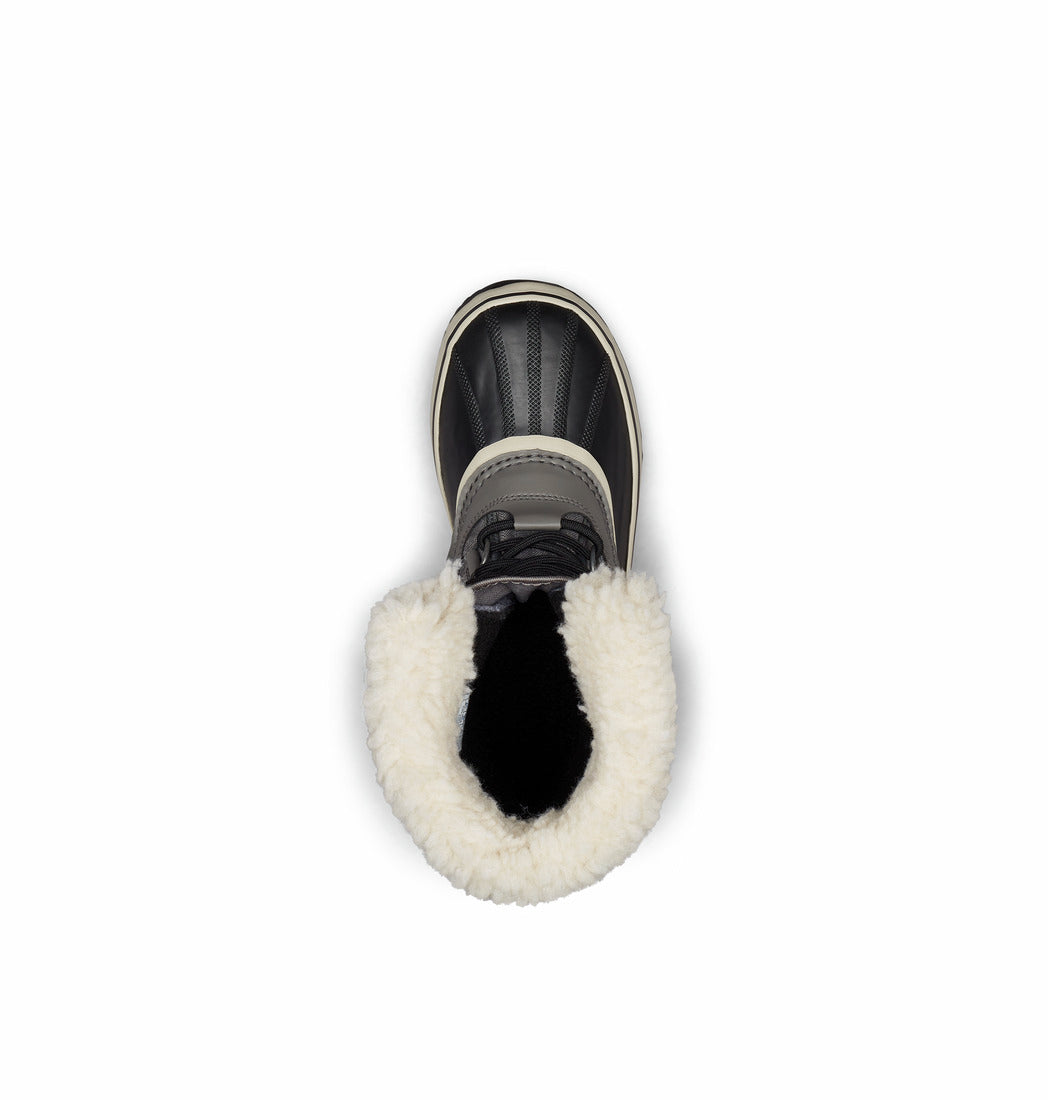 SOREL WINTER CARNIVAL™