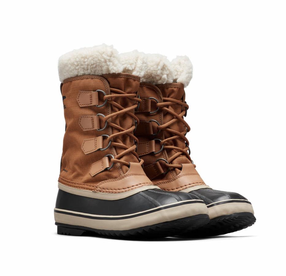 SOREL Winter Carnival™