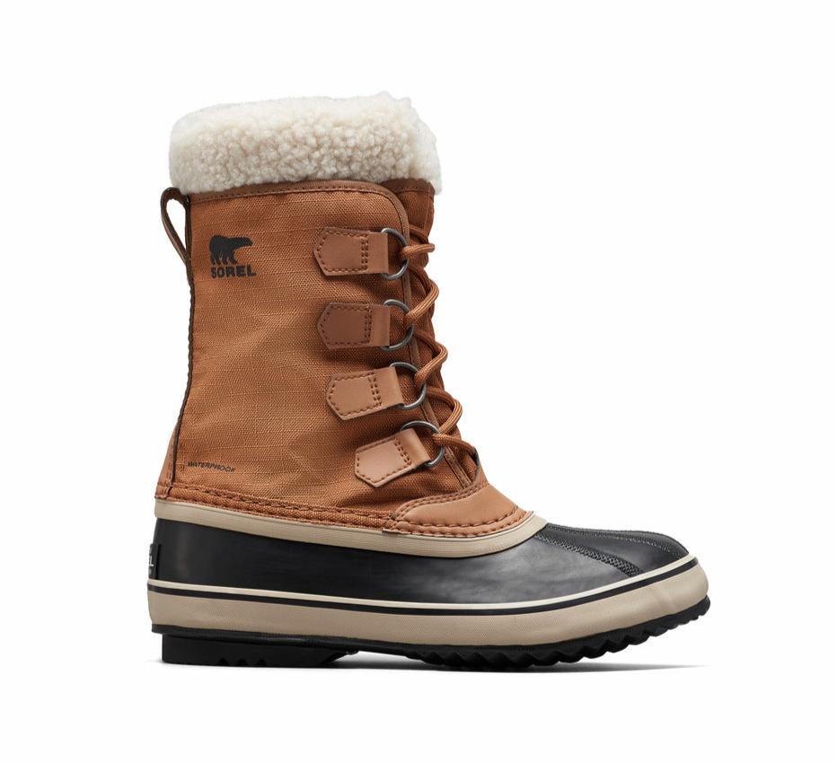 SOREL Winter Carnival™