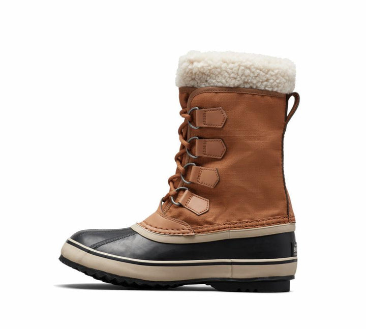 SOREL Winter Carnival™