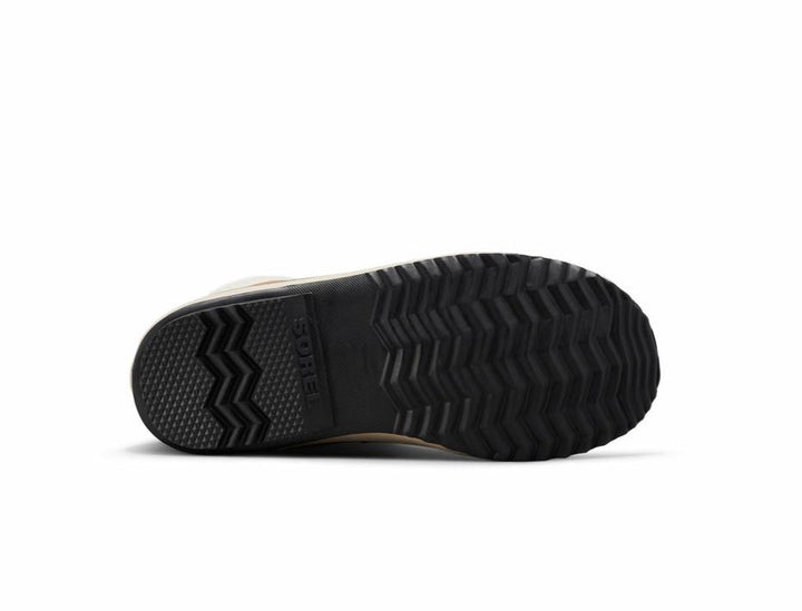 SOREL Winter Carnival™