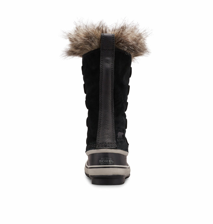 SOREL Joan Of Arctic™