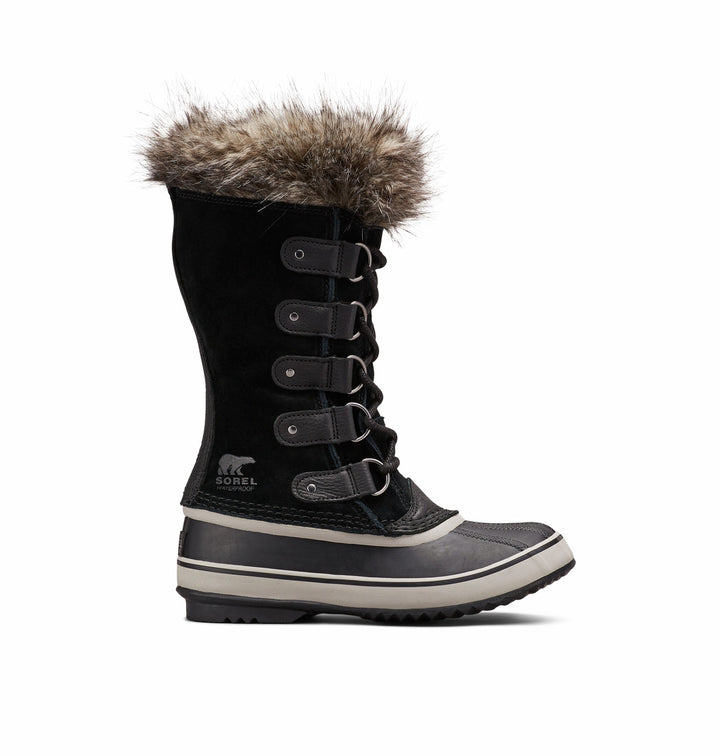 SOREL Joan Of Arctic™