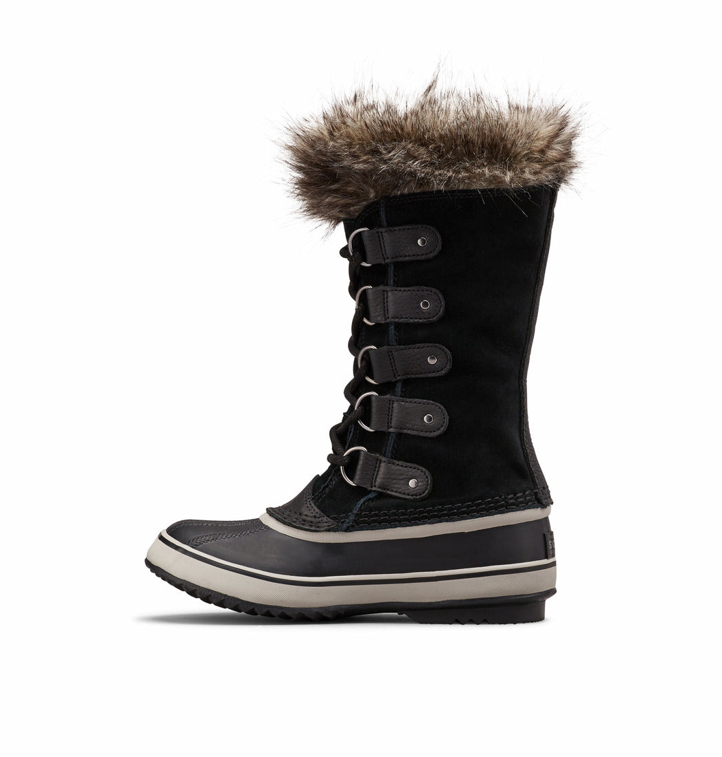 SOREL Joan Of Arctic™