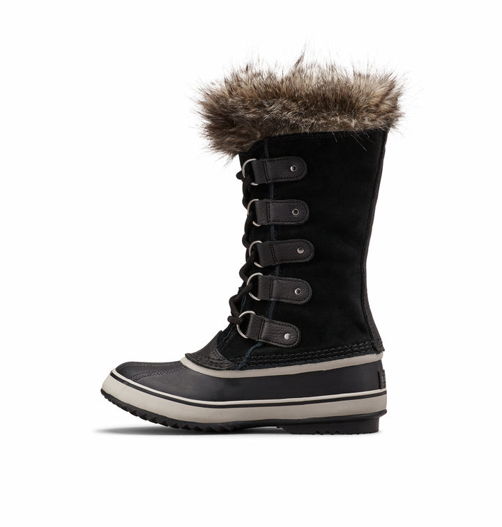 SOREL Joan Of Arctic™