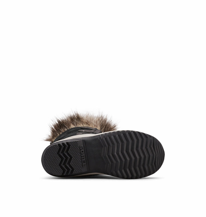 SOREL Joan Of Arctic™