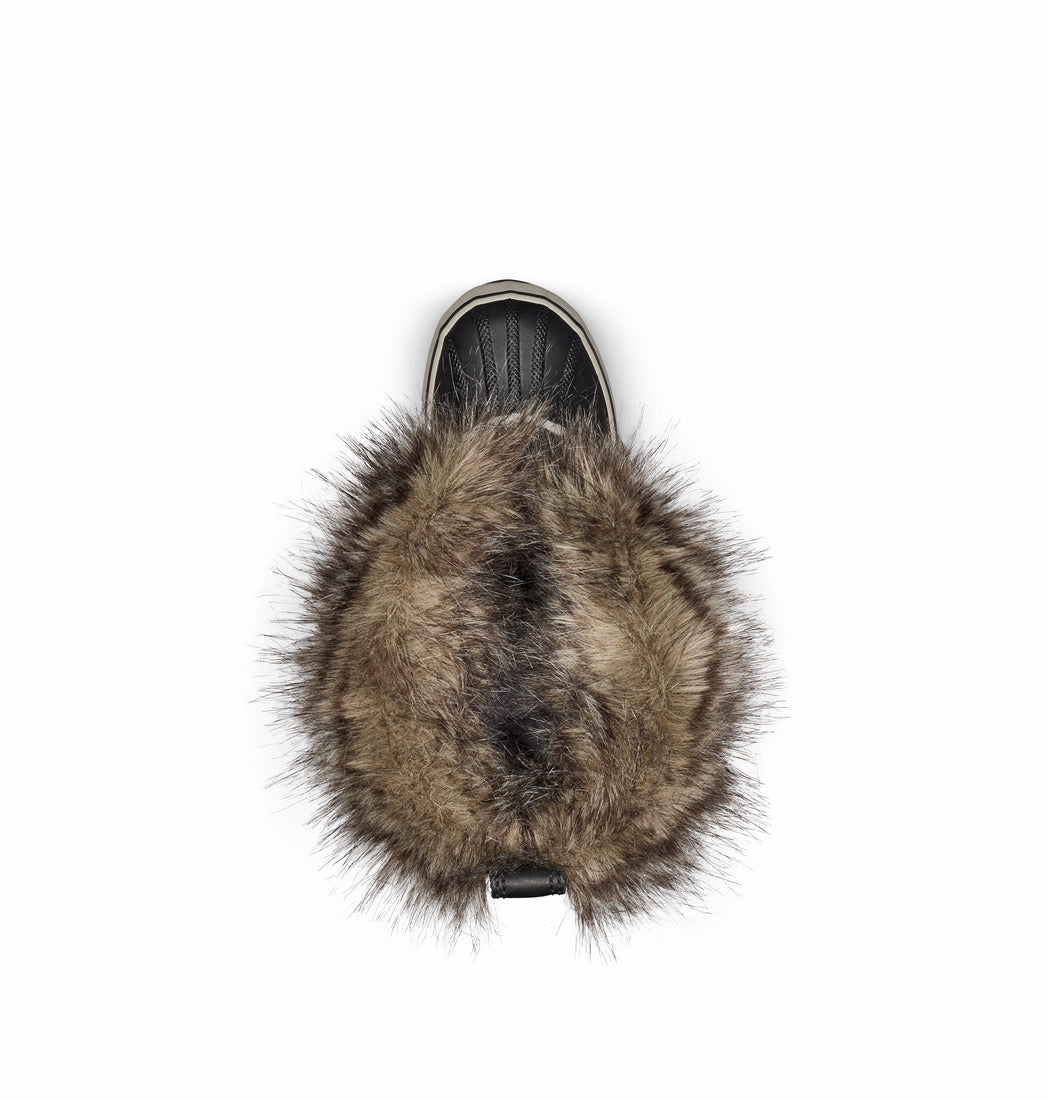 SOREL Joan Of Arctic™
