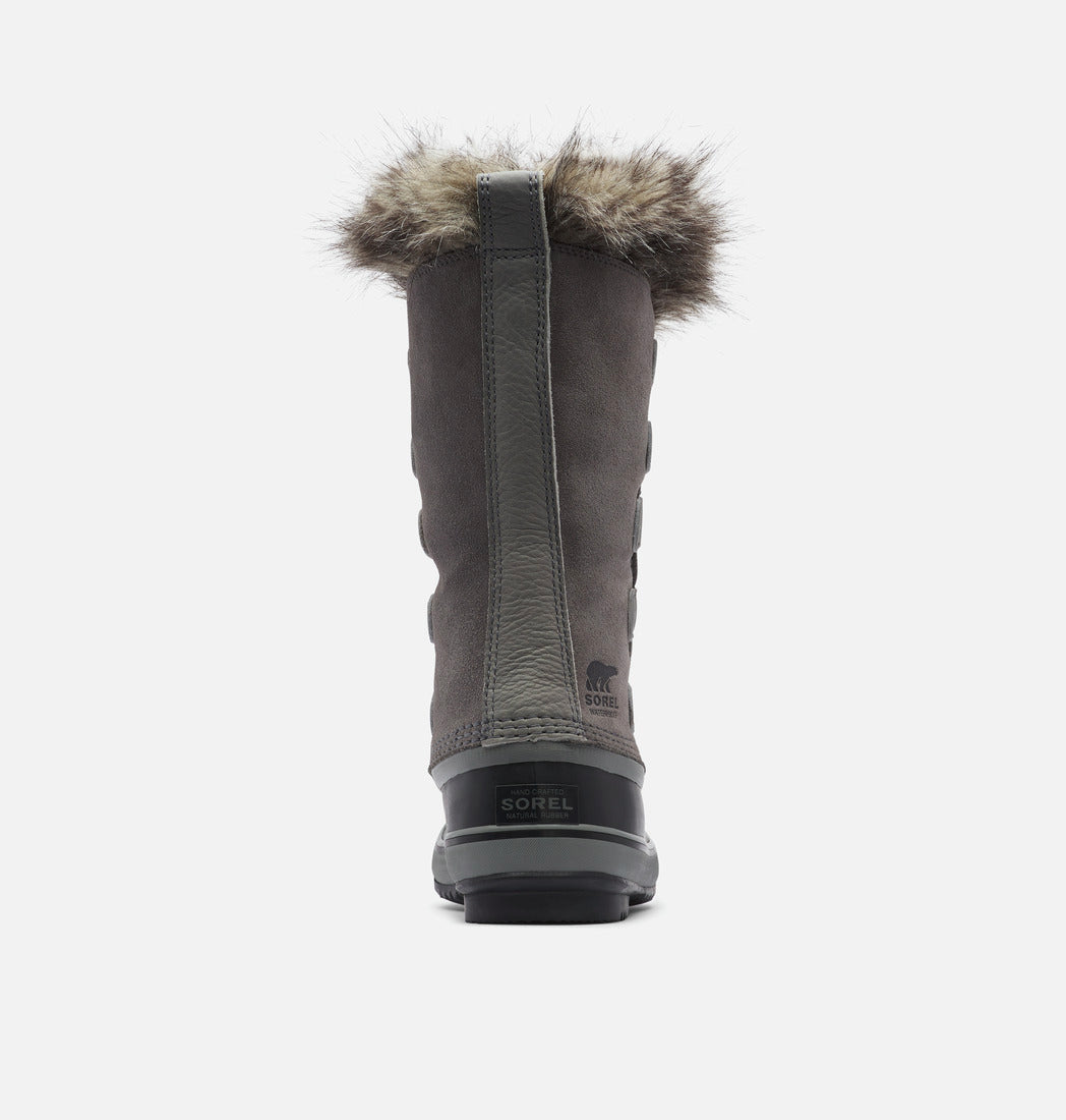 SOREL Joan Of Arctic™