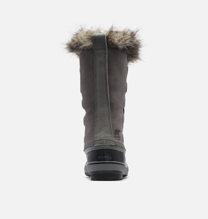 SOREL Joan Of Arctic™