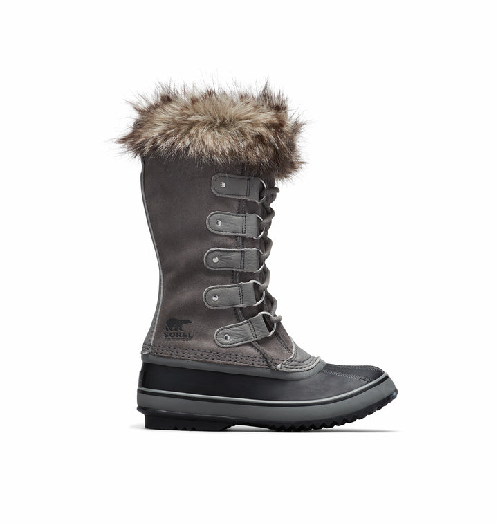 SOREL Joan Of Arctic™