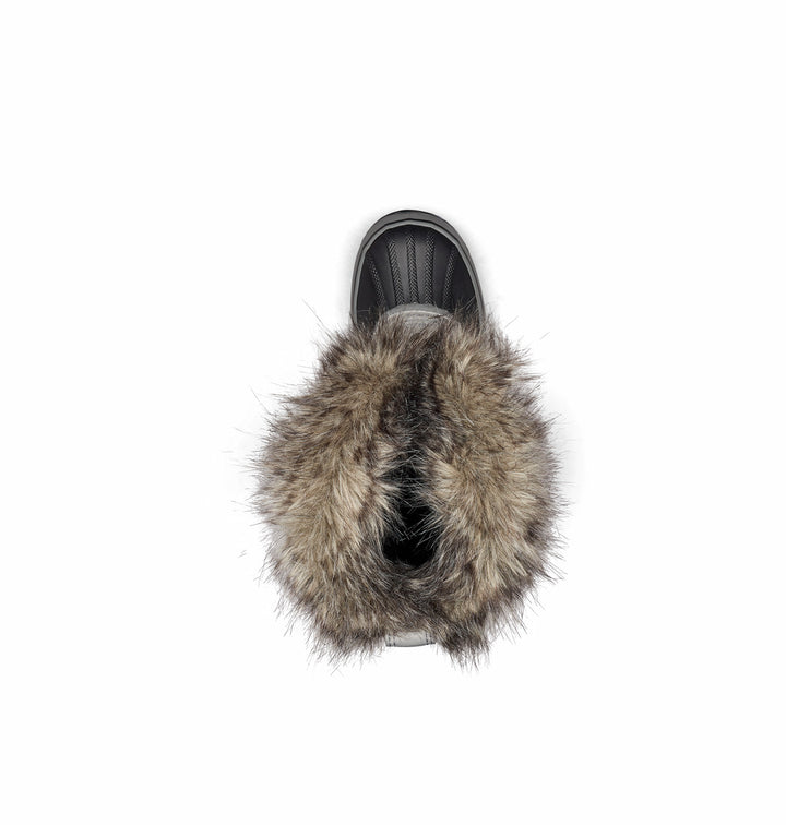 SOREL Joan Of Arctic™