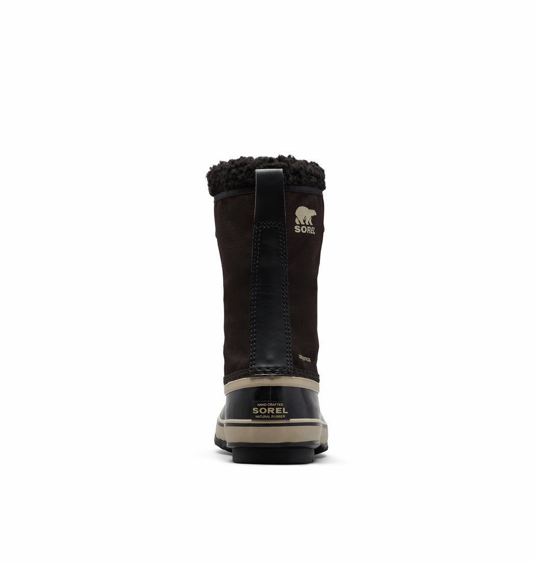 SOREL 1964 PAC™ Nylon