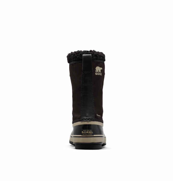 SOREL 1964 PAC™ Nylon