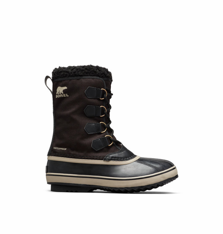 SOREL 1964 PAC™ Nylon