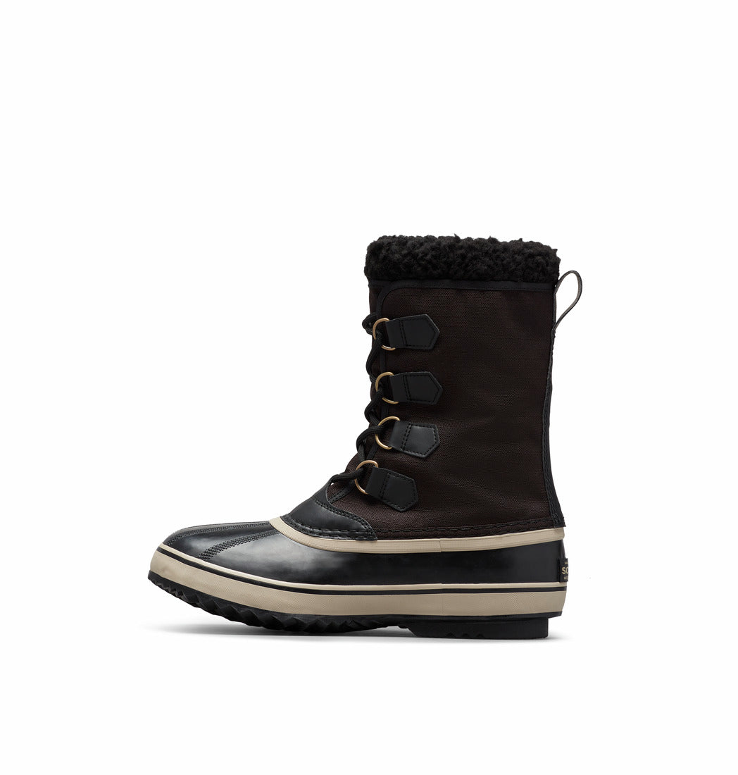 SOREL 1964 PAC™ Nylon
