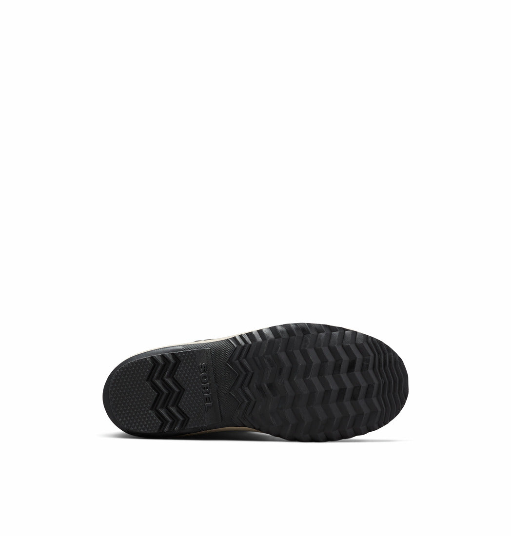 SOREL 1964 PAC™ Nylon