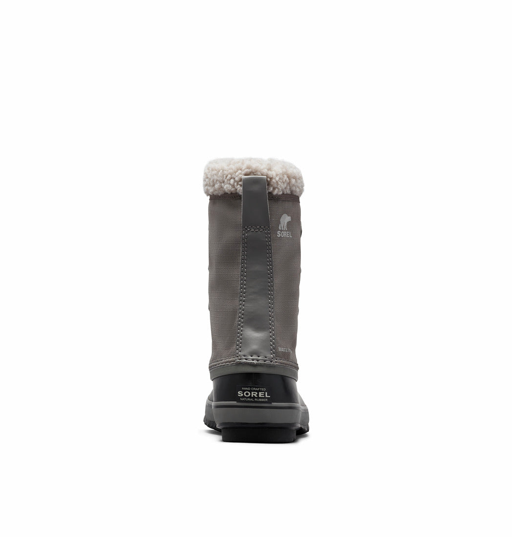 SOREL 1964 Pac