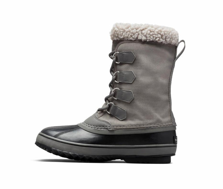 SOREL 1964 Pac
