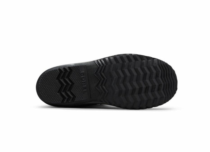 SOREL 1964 Pac
