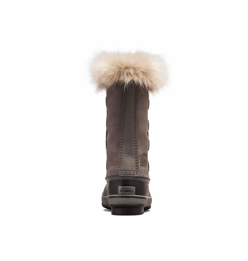 SOREL JOAN OF ARCTIC™