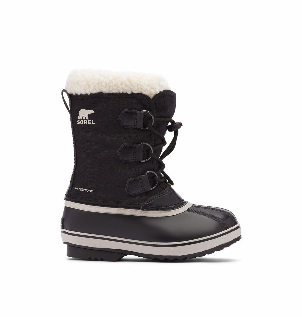 Sorel – shoeper.com