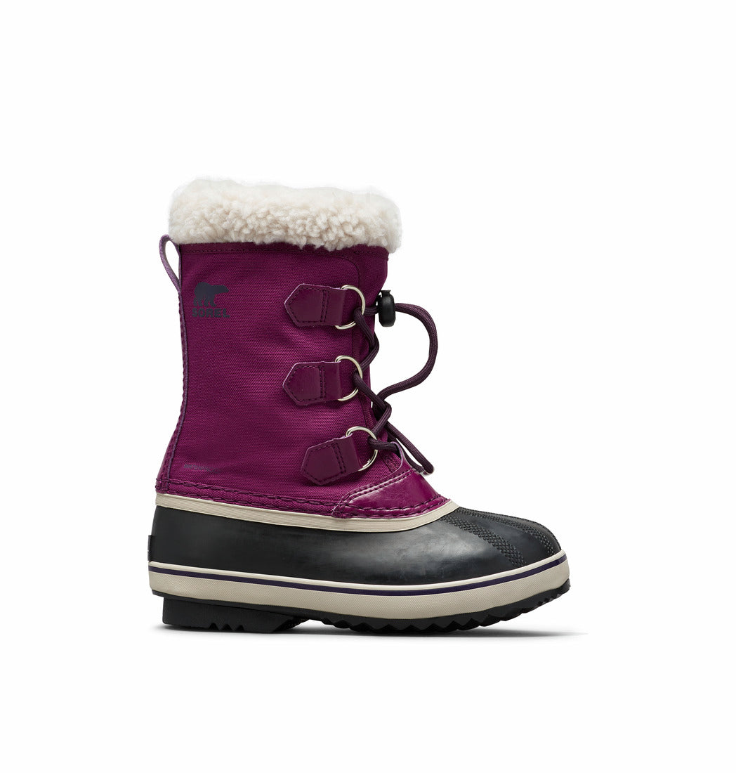 SOREL YOOT PAC™