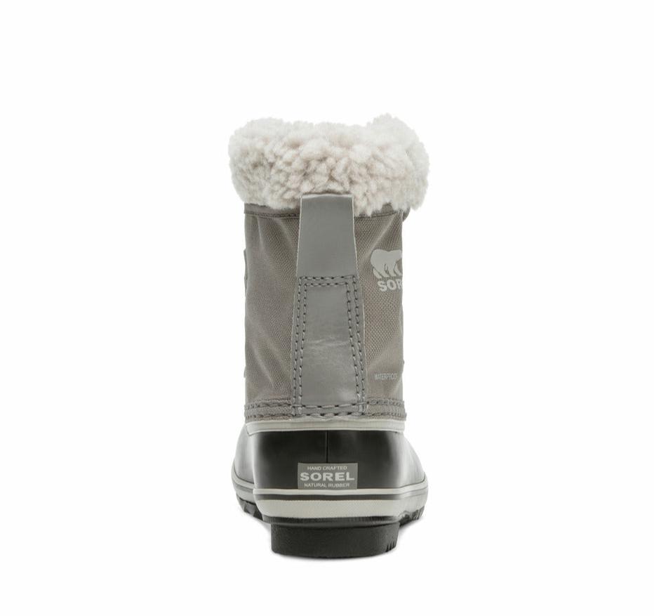SOREL YOOT PAC™