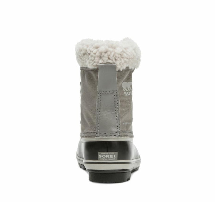 SOREL YOOT PAC™