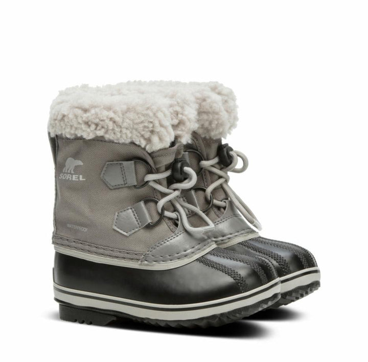 SOREL YOOT PAC™