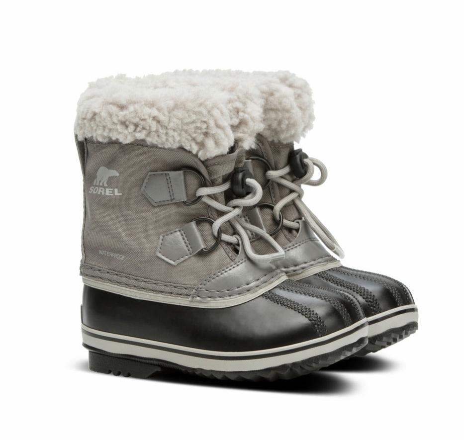 SOREL YOOT PAC™