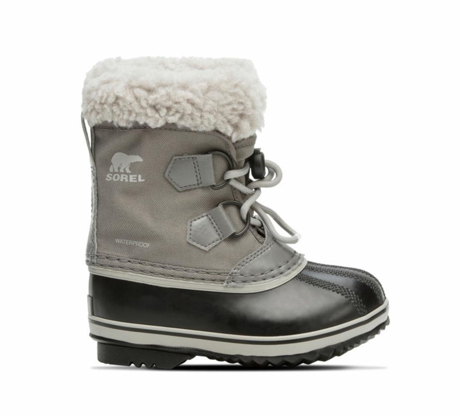 SOREL YOOT PAC™