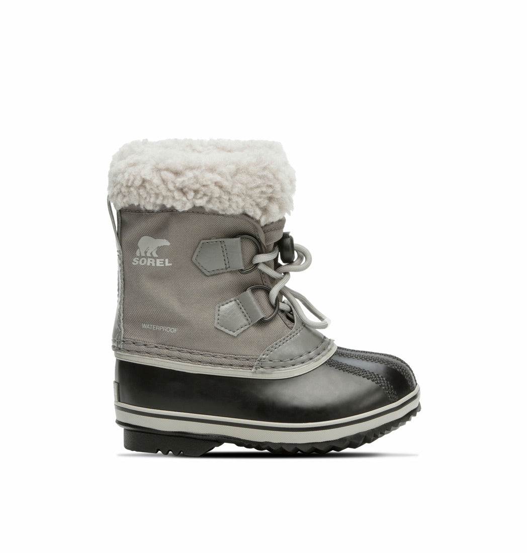 SOREL YOOT PAC™