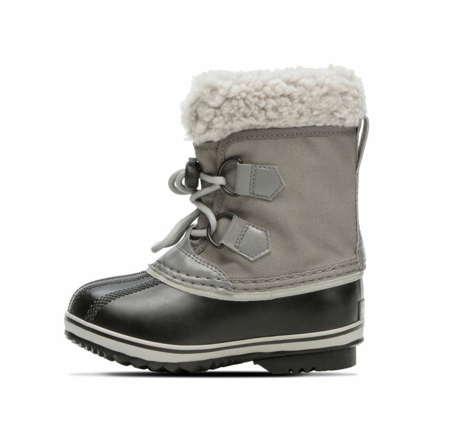 SOREL YOOT PAC™