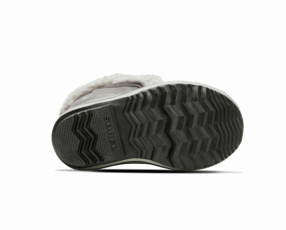 SOREL YOOT PAC™