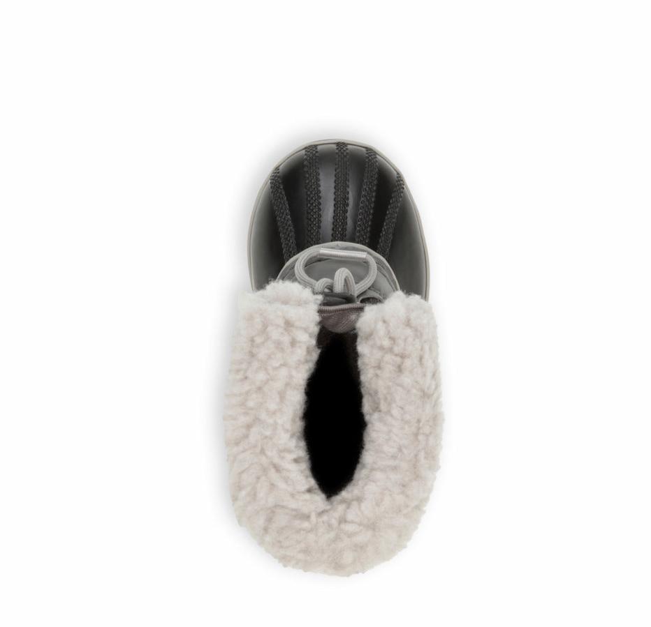 SOREL YOOT PAC™