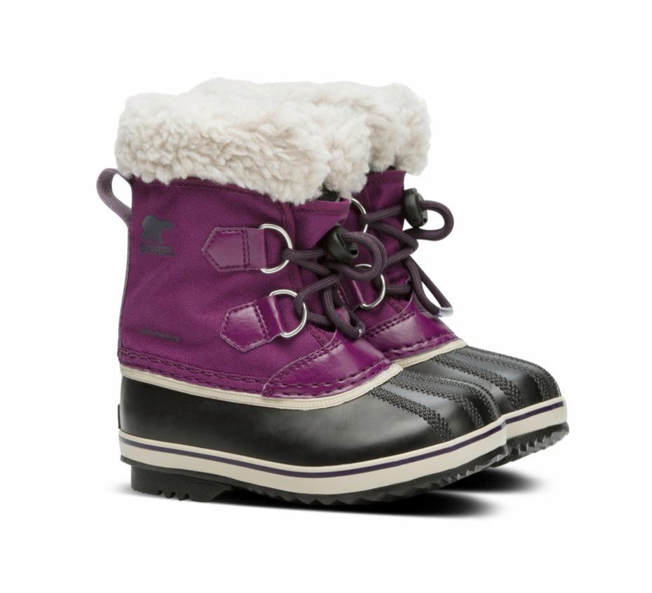 SOREL YOOT PAC™