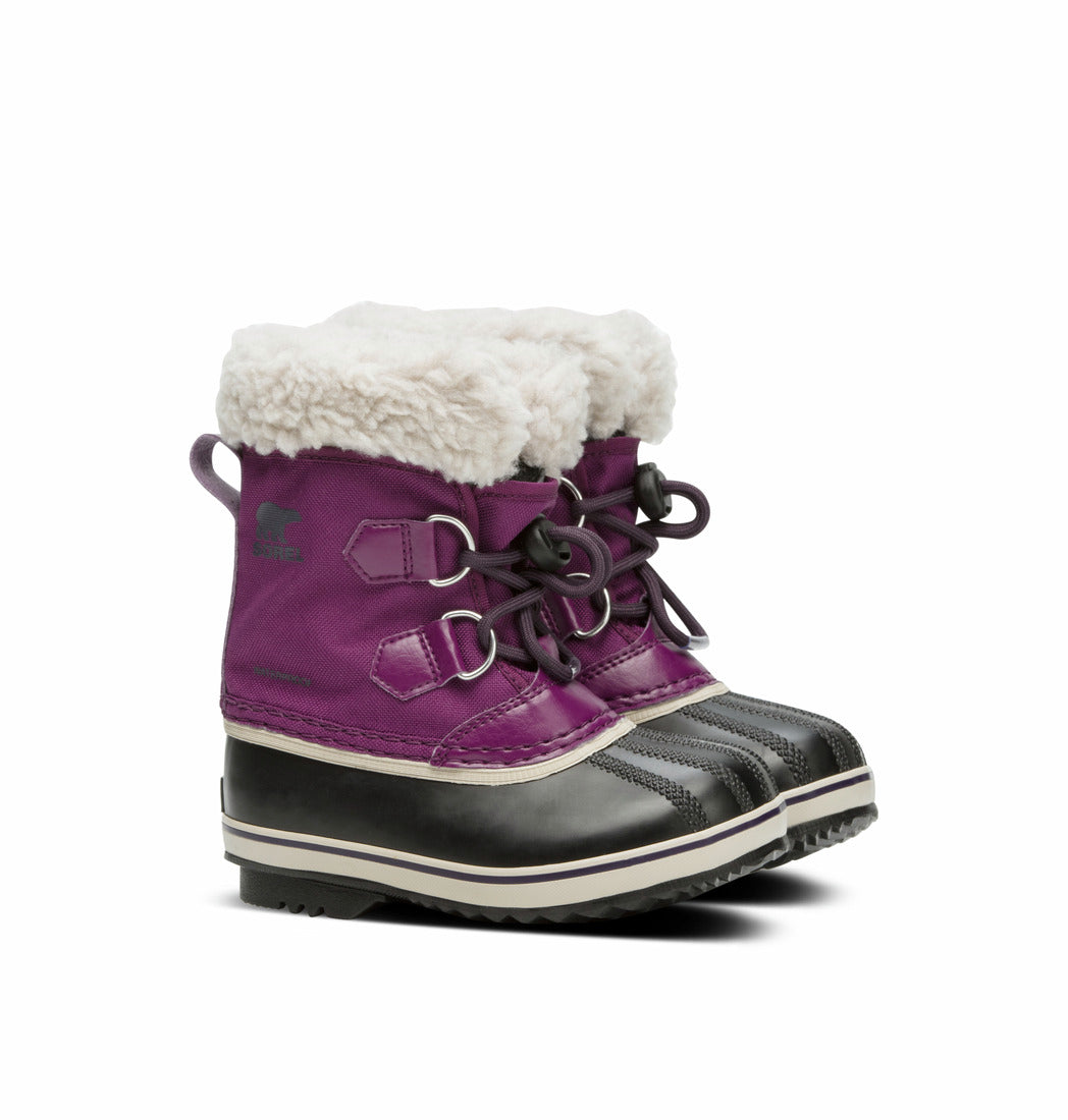 SOREL YOOT PAC™