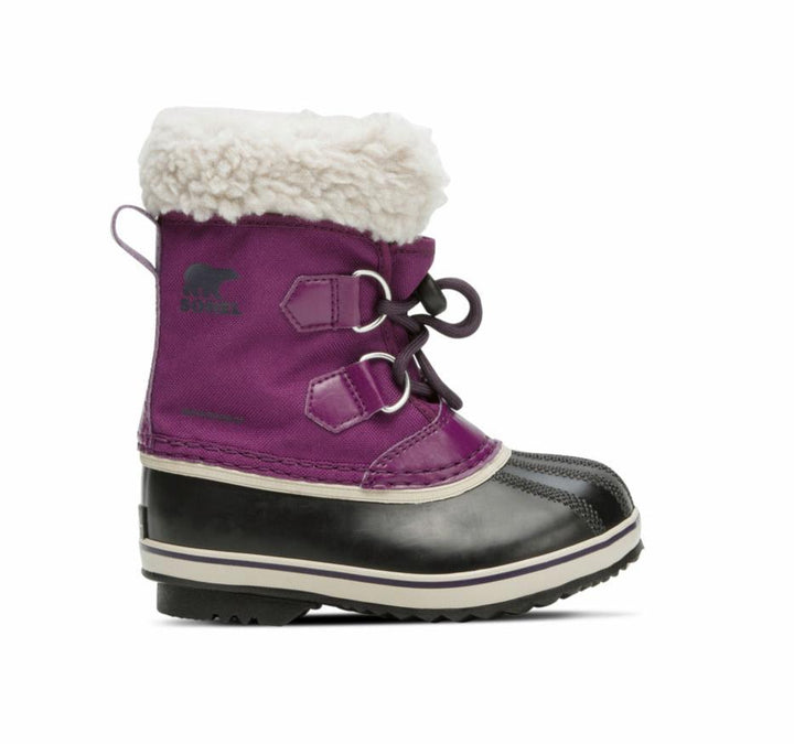 SOREL YOOT PAC™