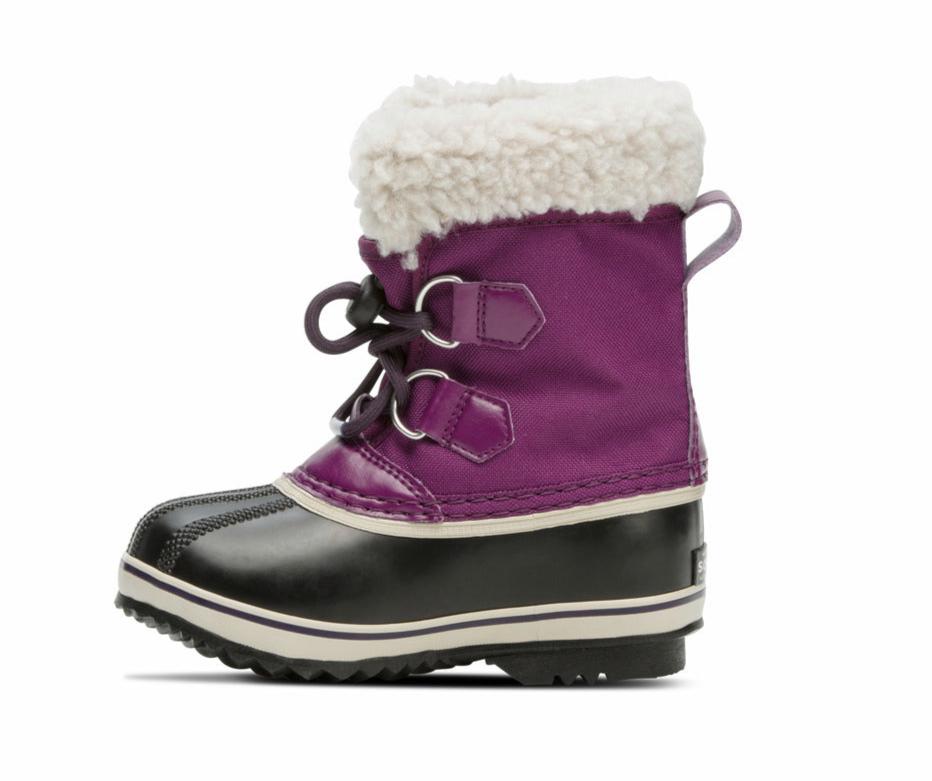 SOREL YOOT PAC™