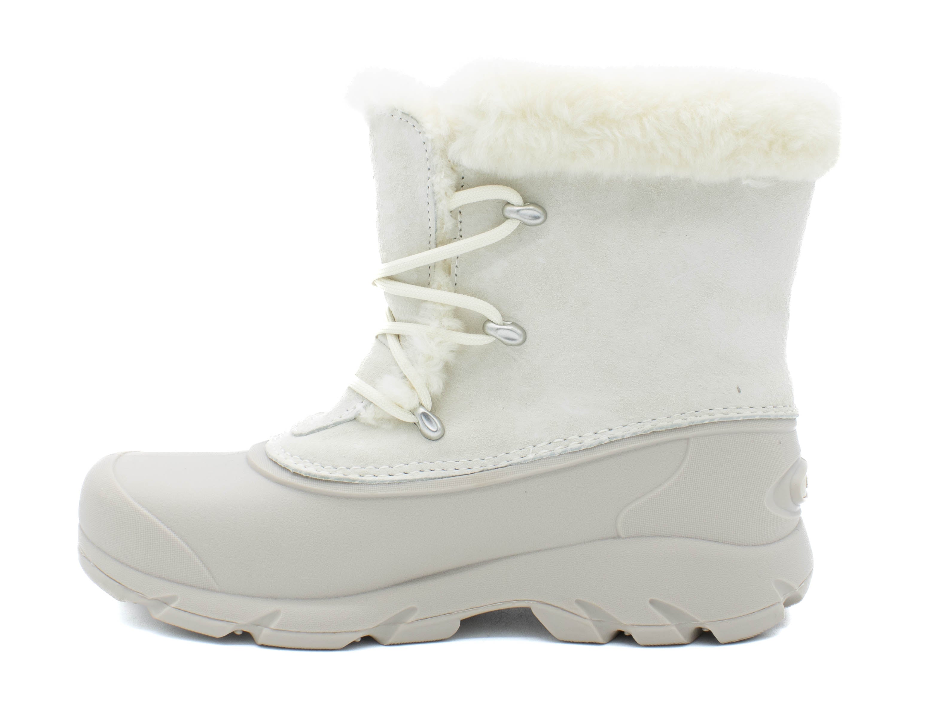 SOREL Snow Angel